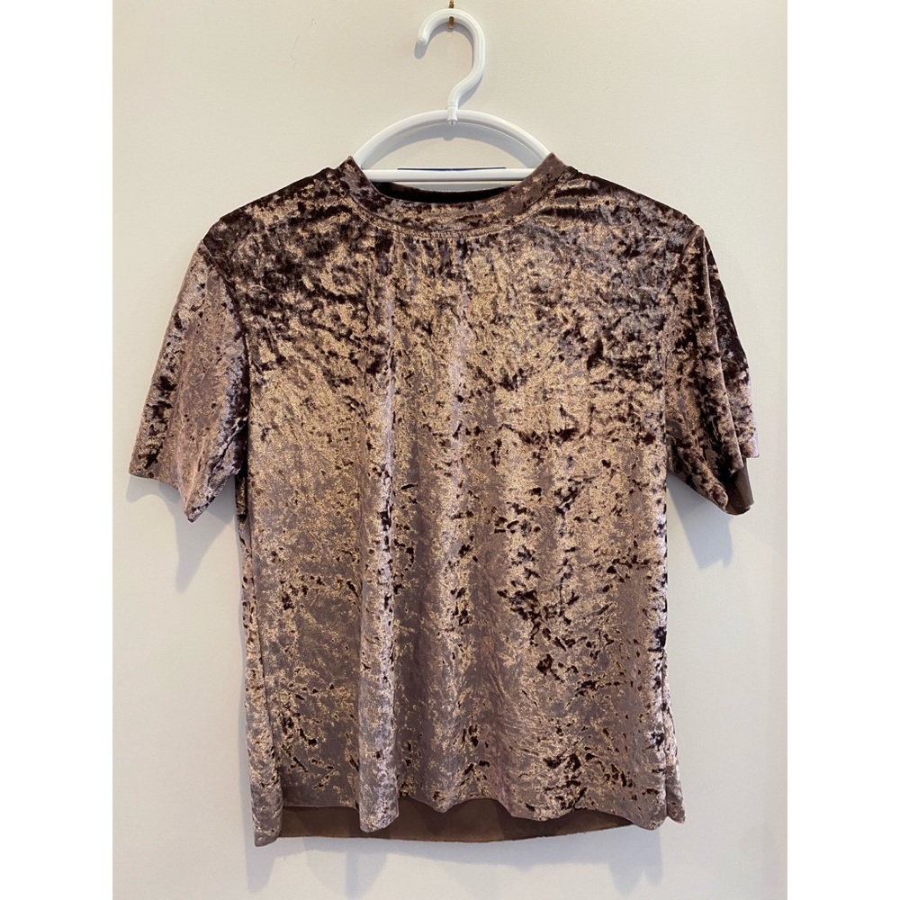 SHEIN t-shirt